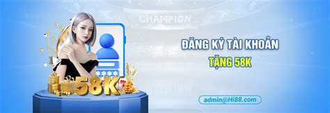 m.17hi88.com|Hi88 ⭐ Cá Cược Thể Thao & Casino trực tuyến số 1 Châu Á 2024.